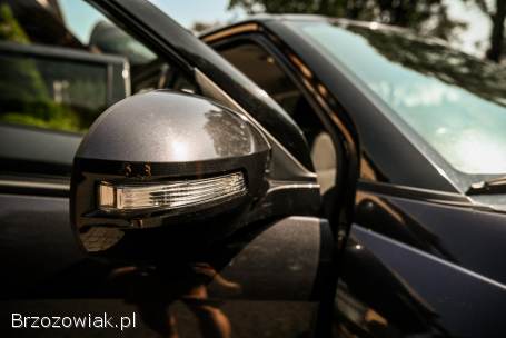 Suzuki Swift GL 2014