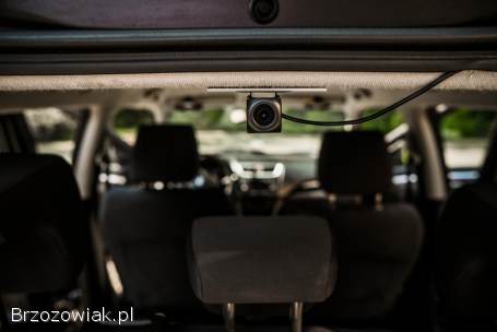 Suzuki Swift GL 2014