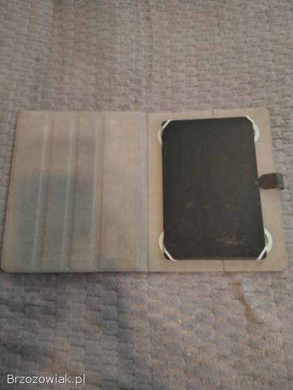 T-Mobile tablet
