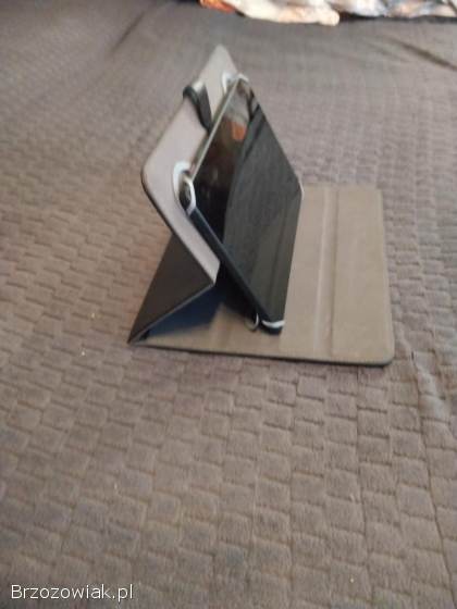 T-Mobile tablet