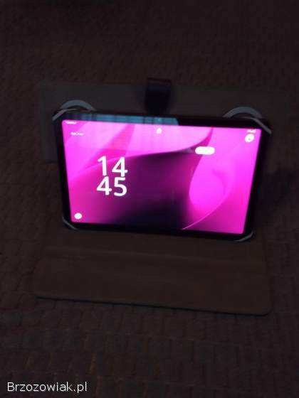 T-Mobile tablet