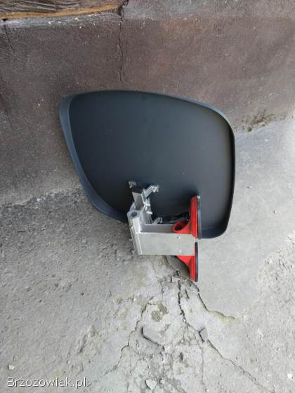Antena satelitarna