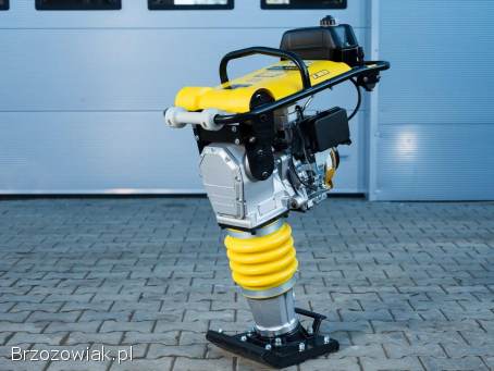 Wynajem Mini Koparka Takeuchi TB216 1.  9t