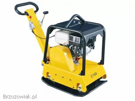 Wynajem Mini Koparka Takeuchi TB216 1.  9t