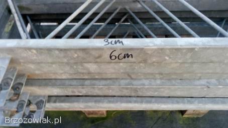 Dźwigary binder bindry kratownica wiata,  hala,  dach