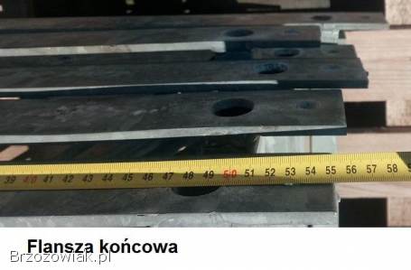 Dźwigary binder bindry kratownica wiata,  hala,  dach