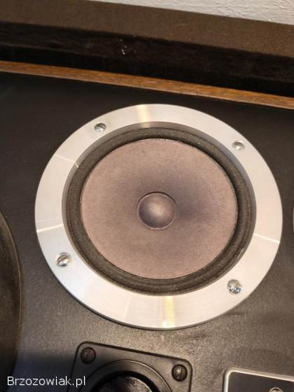 Kolumny Altus 65
